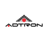 Adtron